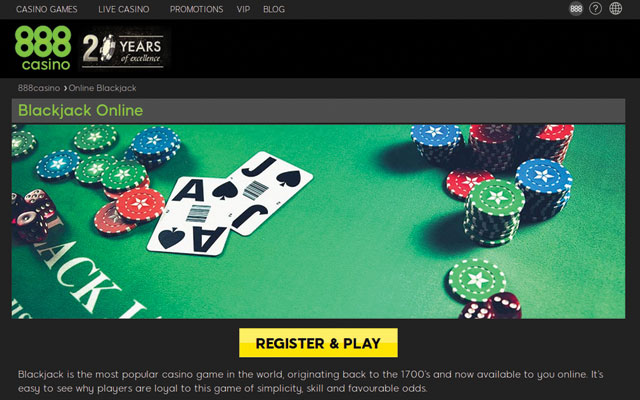 bier haus 150 reseñas de giros gratis