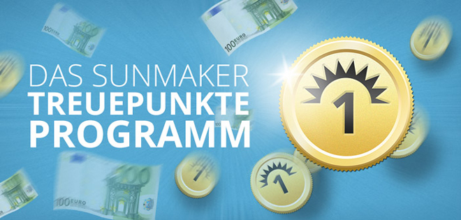 #1 best online casino reviews in new zealand