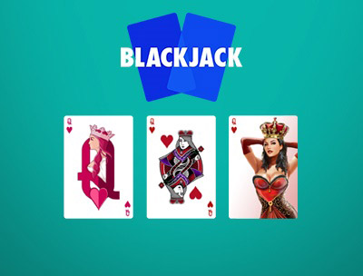 jogar Bingo com dinheiro real online
