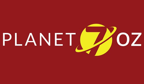 best online casino kenya