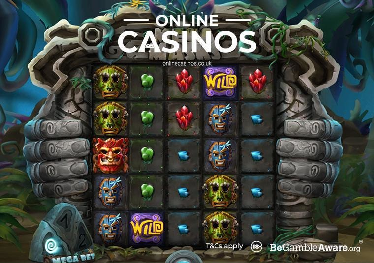 online casino hack tool