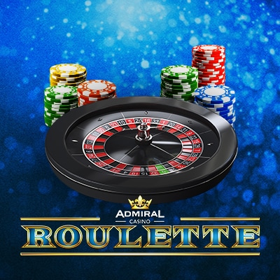 best online casino quora
