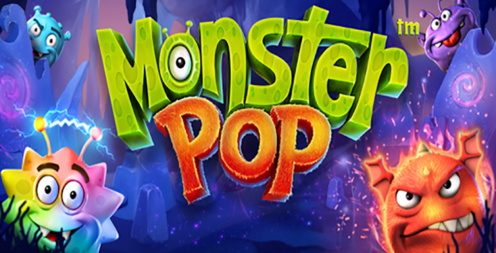 no deposit bonus of 1 with 10x wins slots