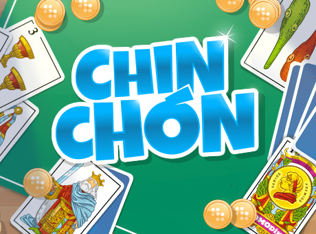 book of ra giros sin ranura