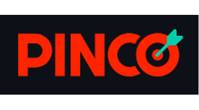 Pinco