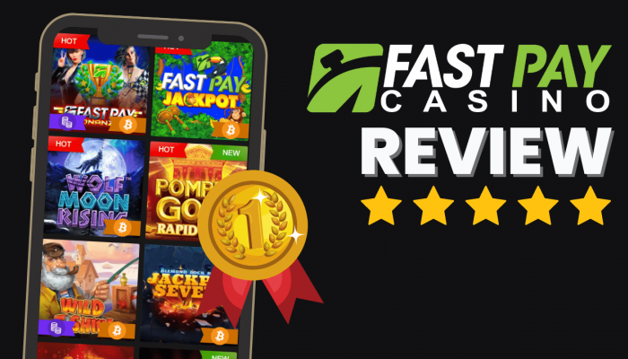 no deposit bonus video poker