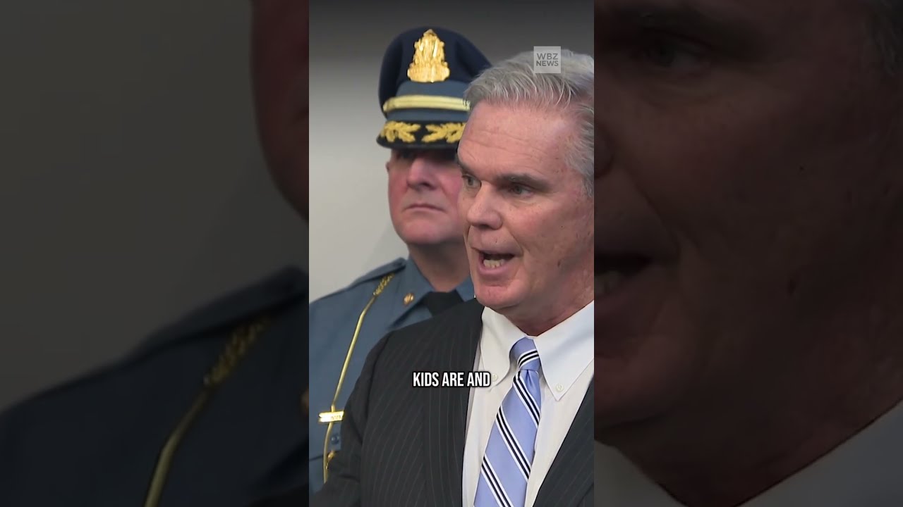 56 arrested in child porn investigation \