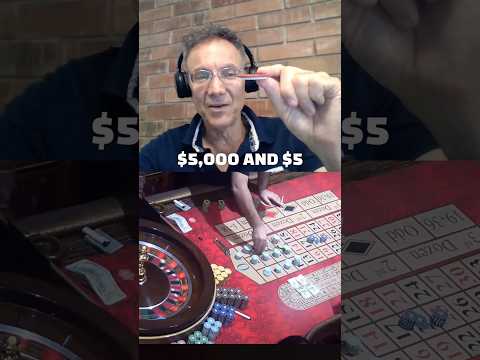 Experience the Thrill of Richard's Online Casino: Play in English from Australia