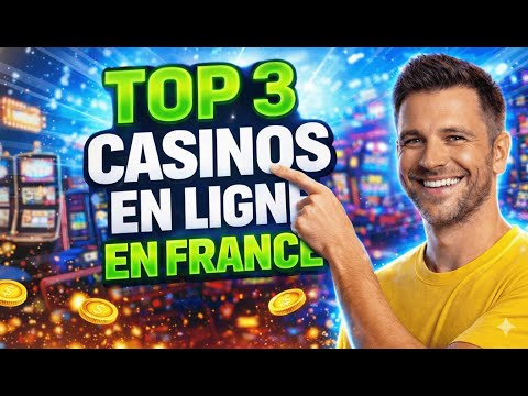Jouez avec le Code Bonus Robocat Casino - Profitez du Jeu en Ligne en France