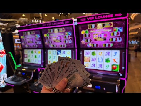 Experience Top-Tier Online Gaming: Stay Casino Review for English-Speaking Canadian Players