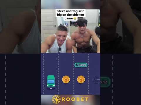 Spielen Sie Online-Casino Chicken Plinko im Deutsch: Erleben Sie Nervenkitzel und Spaß!