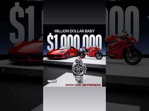 Unlock Exciting Perks with 1Win Casino's Exclusive Promo Code for South African Players - Play Now in English!