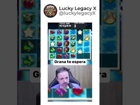 Jogue no Casino Online do AcebetCasino em Português - Descubra a Diversão!