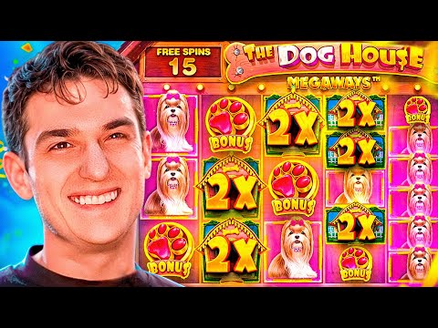 Как снять выигрыш с онлайн казино на банковскую карту: подробная инструкция