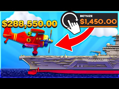 Experience Thrilling Online Casino Games with Aviamasters Stake in English for Australia