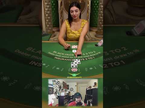 Spielen Sie im Online-Casino Casinoly: Die besten Casino-Spiele in Deutschland