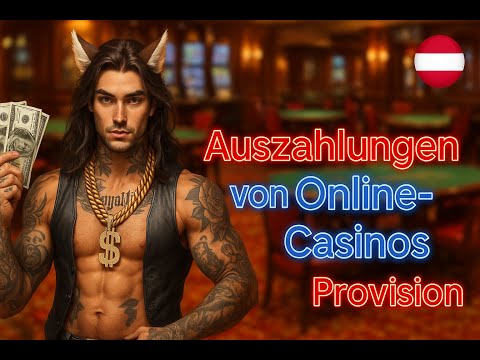 Erleben Sie das echte Casino-Feeling: Online Casinoly spielen in Deutschland