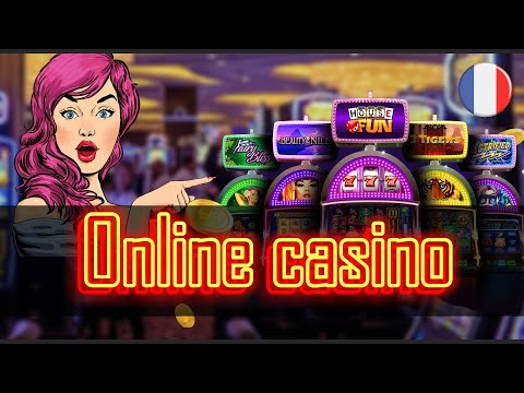 Jouez sur Dragonia Casino : Notre Avis Expert sur cette Nouvelle Plateforme de Jeux en Ligne