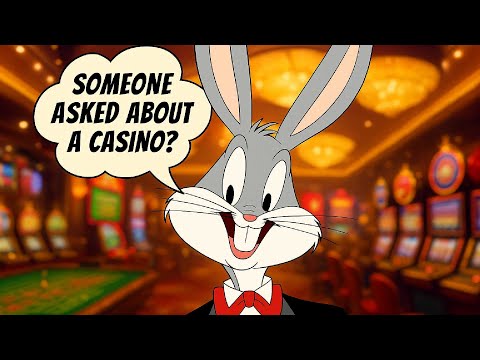 Unlock Exciting Perks with Slotozen No Deposit Bonus Codes for Australian Players - Play Top Online Casinos in English