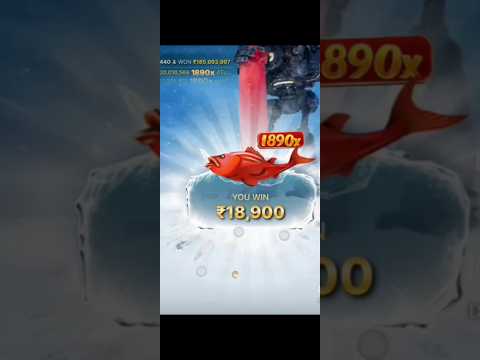 Experience the Thrill of Ice Fishing: Play Online in English!