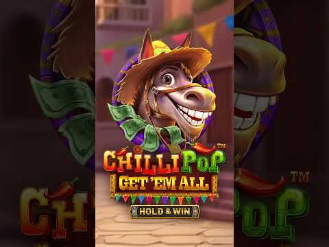 Λουδιός: Παίξτε καζίνο στο διαδίκτυο με ασφάλεια και αμusement!