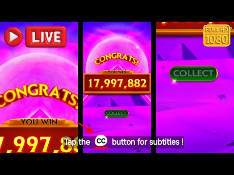 Se Connecter à Frumzi Casino : Jouez Au Casino En Ligne en Français depuis la Belgique