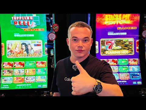 «Играйте в онлайн-казино Enomo: легальные игры в казино для игроков из Российской Федерации»