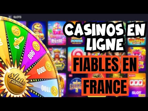 Se Connecter à Majestico Casino: Jouez aux Jeux de Casino en Ligne en Toute Simplicité
