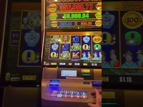 Ανεξάρτητη ανάλυση: Παίξτε στο Aphrodite Casino Online και νικήστε τα καζίνο σας αγαπημένα παιχνίδια