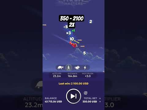 Entdecke Avia Masters Demo im Online-Casino: Jetzt spielen in Österreich! **