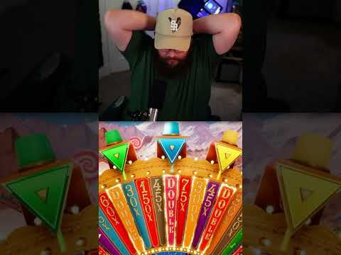 De Beste Piratenspelen Online Casino Spelen in België: Ontdek de Top Fat Pirate Games