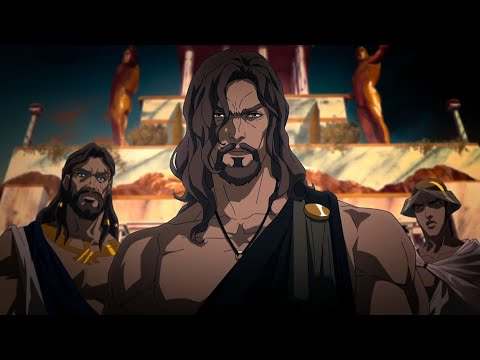 Zeus vs Typhon: Erlebe mythologische Online-Casino-Spannung in Deutschland