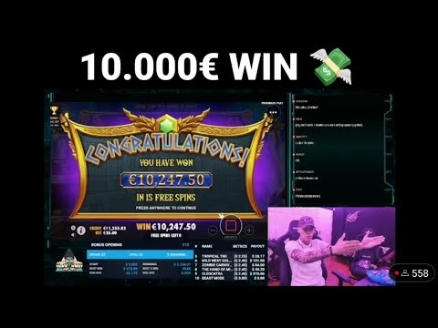 Μπορείτε να παίξετε καζίνο τώρα με το Lizaro στο διαδίκτυο!