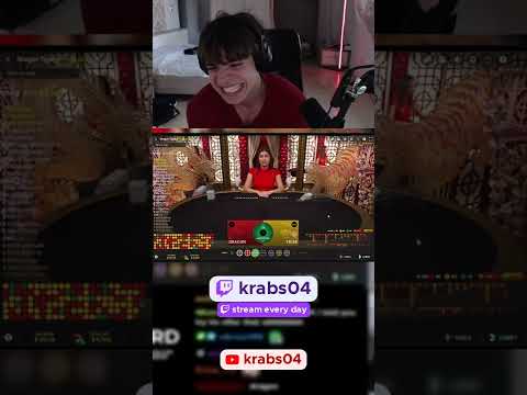 ¡Juega en InstaSino Casino Online al Instante! Entra Ahora y Diviértete