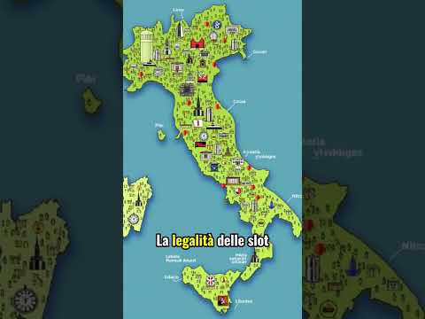 Gioca al Casinò Online Vegazone in Italiano: Scopri Ora il Mondo del Gioco d'Azzardo!