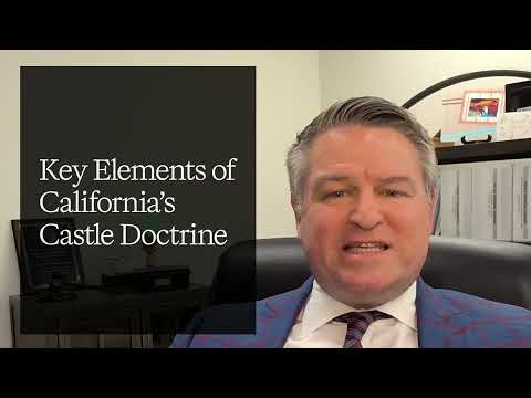 Speel Online Casino Spellen op FatPirate Casino - Geniet van Ons Groot Aanbod in het Nederlands