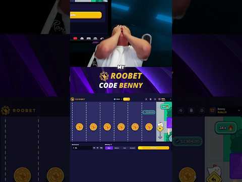 Zažijte thrill Rabbit Road slotu online - Hrajte v české kasinu!