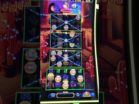 Juega al excitante Pinata Casino ES - ¡Experiencia de juego en línea en español para España!