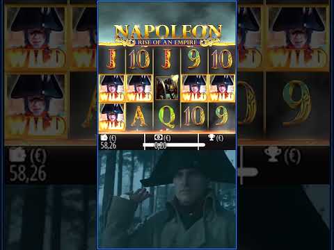 Igrajte u novom online kazino igri Rabbit Road - Saznaite šta vam Casino online Croatia nudi!