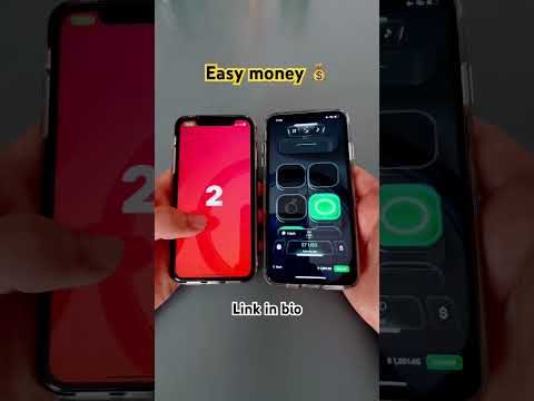 Richard's Casino: Your Top Choice for English Online Gambling in Australia