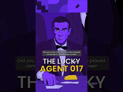 Beste Cadoola Casino Slots: Online Casino Spelen in België