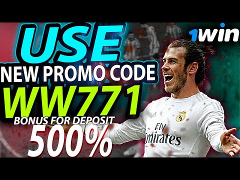 1winindir: Heç kəsigidin onlayn kazino oynamaq