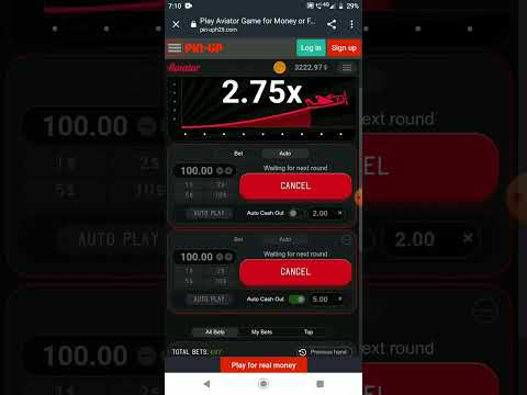 Pin Up'da Əhatəli Rejestraciya İştmək Üçün Onlayn Kazino Oynamaq Mövcuddur