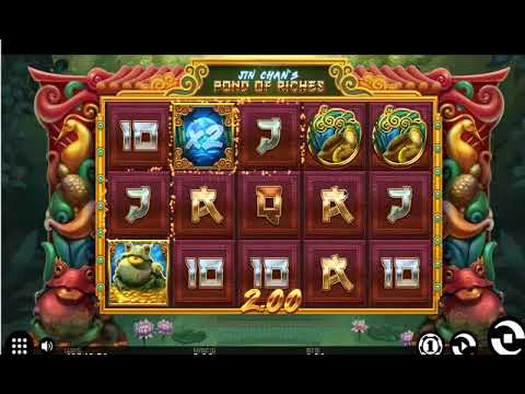 Установите Пинап-приложение и начните играть в онлайн-казино в Казахстане!