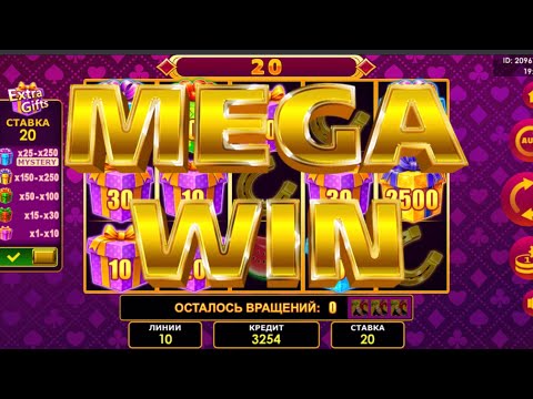 Experience the Thrill: Pin-Up Casino Login for English Language Players in Bangladesh