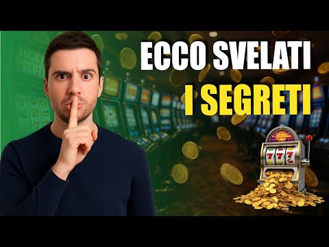 Gioca al Casinò Online AceGame: Il Paradiso del Gioco d'Azzardo in Italia