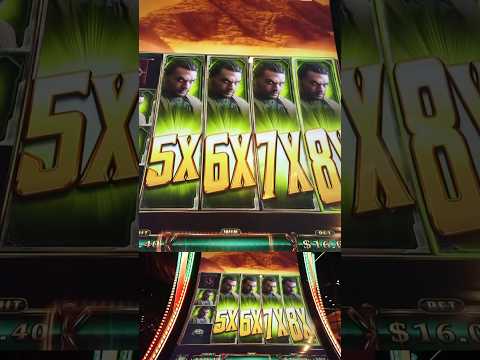 Παίξτε στο Majestico Live Casino τώρα με ελεγχόμενη τυχερότητα online!