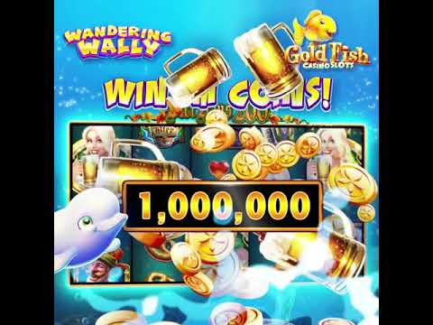 Gioca al Casinò Online Fish Road in Italiano: Scopri Come!