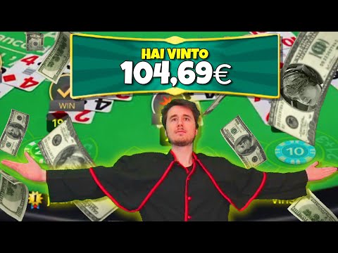 Gioca al Casinò Online Prestige: Esperienza di Gioco di Lusso in Italia