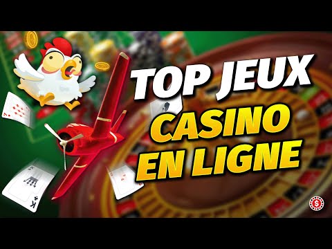 Jouez en toute sécurité dans les meilleurs casinos en ligne de Singapour : Avis et conseils pour les joueurs français
